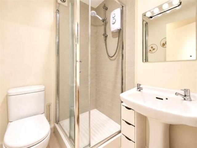 Property for sale in Cat Hill, England
