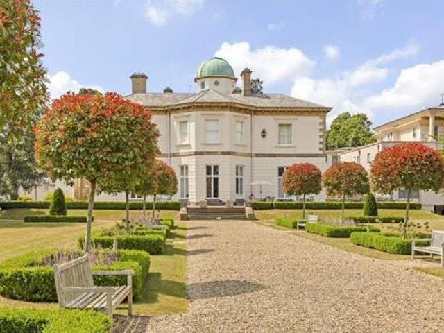 House for sale in Ewens Farm, Cheltenham
