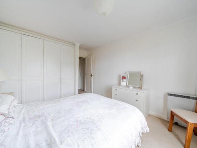 House for sale in Orpington, Greater London