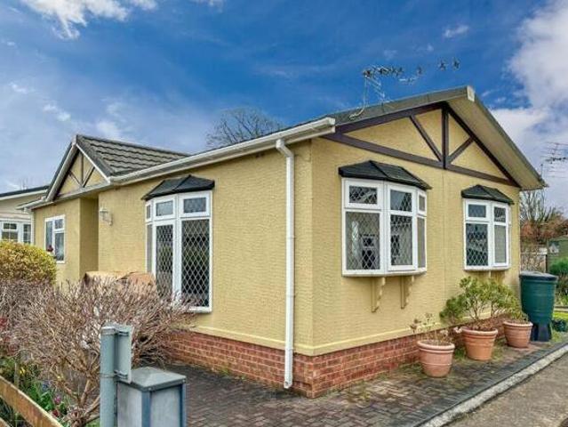 House for sale in Feckenham, City Of Bristol