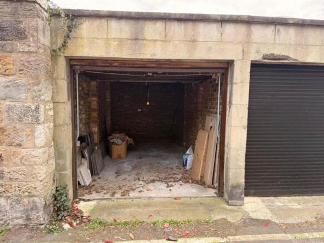 Property for sale