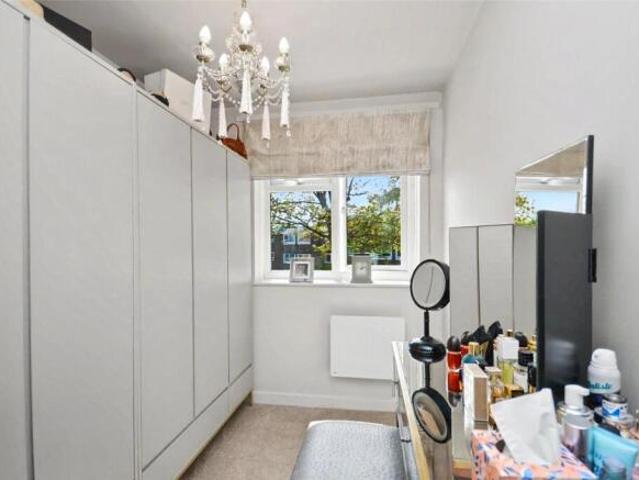 Property for sale in West Yorkshire