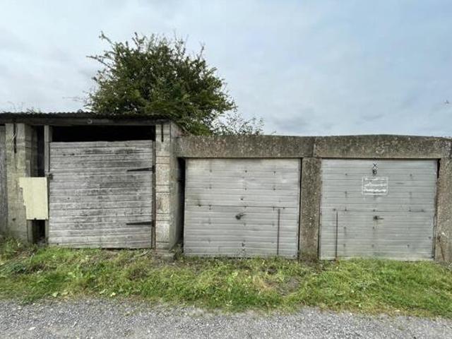House for sale in Enborne, West Berkshire