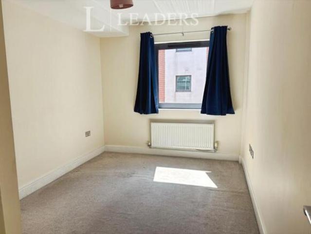 Property for sale in Old Portsmouth, City Of Portsmouth