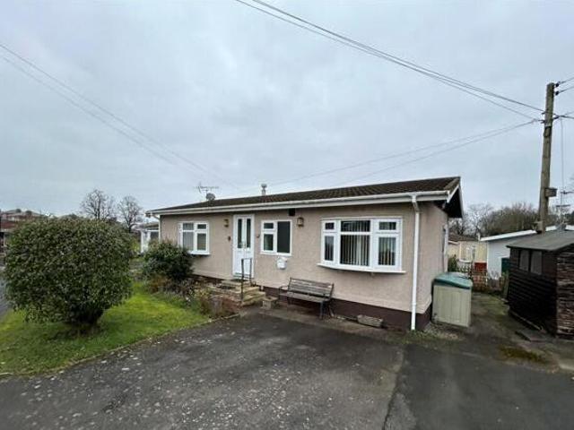 House for sale in Frankwell, Shropshire