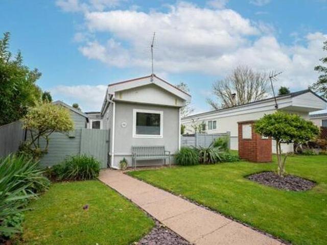 House for sale in Baswich, Staffordshire