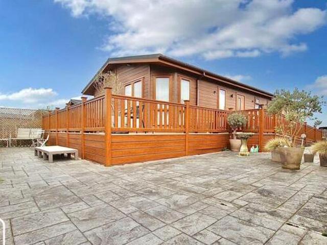 House for sale in Bedingfield, Suffolk