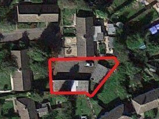 House for sale in East Tuddenham, Norfolk
