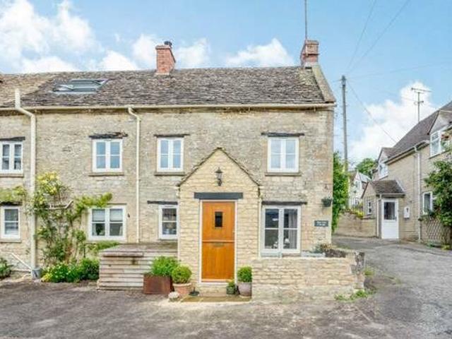 House for rent in Gloucestershire