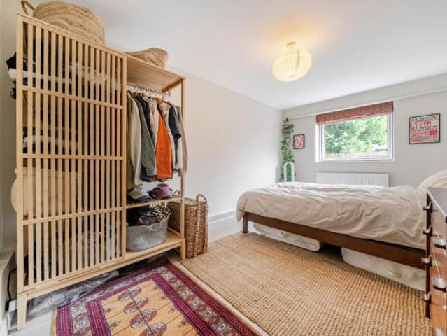 Property for sale in London Borough of Hillingdon, Greater London