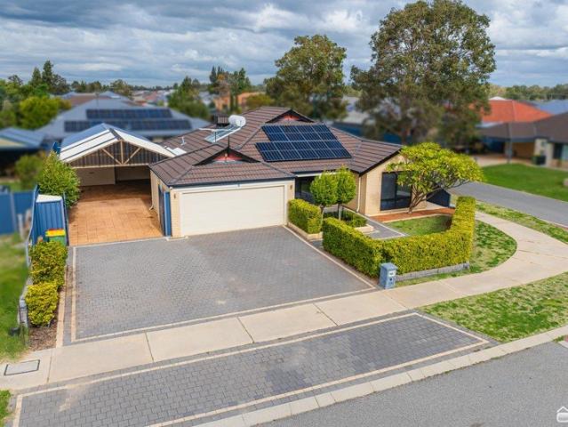 House for sale in Byford, Western Australia