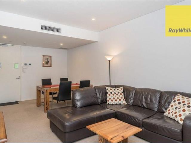 House for rent in Cockburn, Western Australia