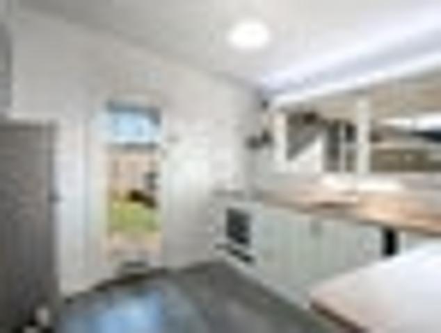 House for sale in Richmond, Tasman