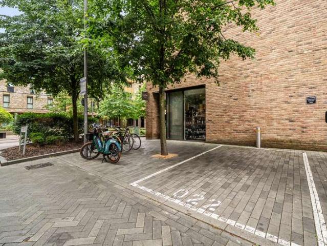 Property for sale in London Borough of Lewisham, Greater London
