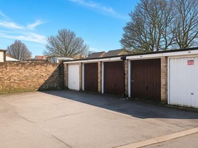 Property for sale in East Anton, Barton Stacey