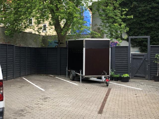 Erhvervsejendom til leje i Aalborg, Brønderslev-Dronninglund
