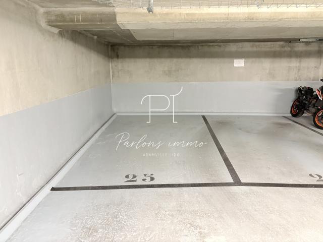 Garage vente à Nogent-sur-Marne, Saint-maur-des-fossés