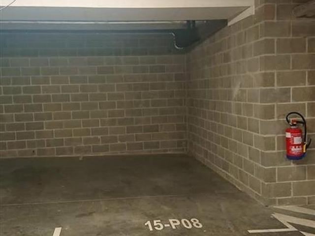 Garage vente à Brussel, Bruxelles