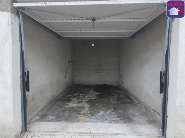 Garage location à Pamiers, Lavelanet