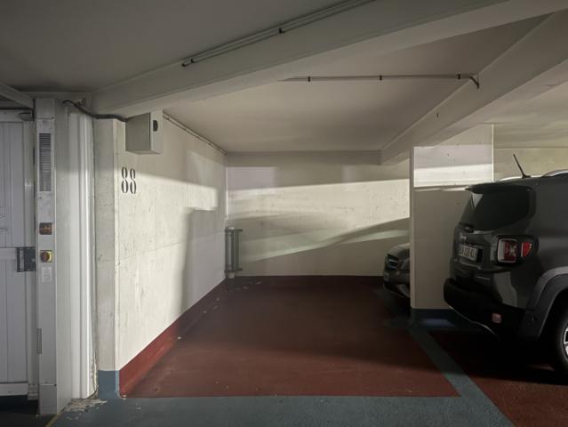 Maison location à Boulogne-Billancourt, Issy-les-moulineaux