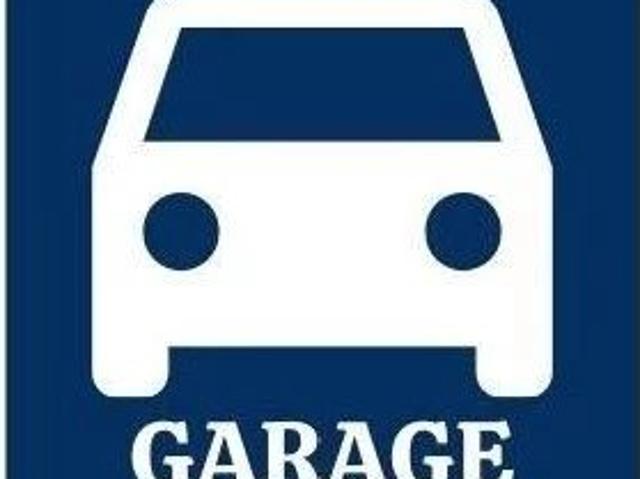 Garage location à Toulouse, Haute-Garonne