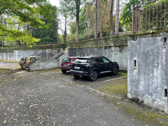 Maison location à Boulogne-Billancourt, Issy-les-moulineaux