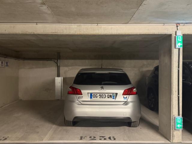 Maison location à Boulogne-Billancourt, Meudon