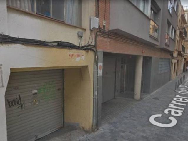 Local Comercial en alquiler en Mataró, Peramàs