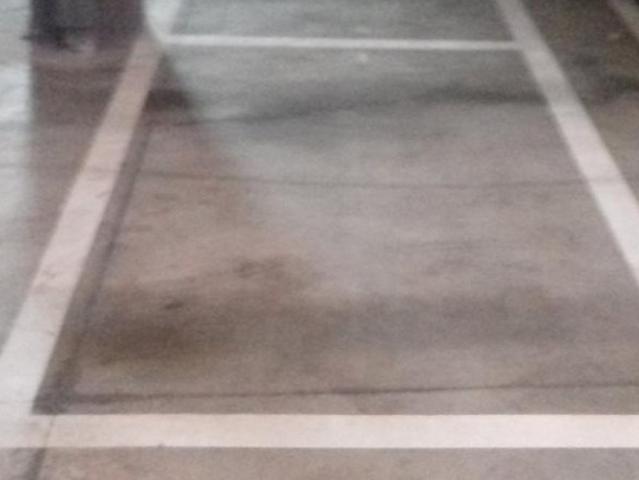 Garaje en alquiler en Solagua, Leganés