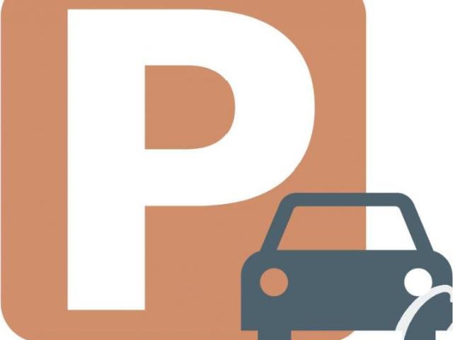 Garage vente à France métropolitaine, Nantes