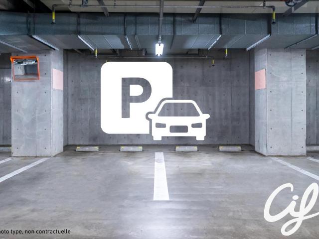 Garage vente à France métropolitaine, Bouguenais