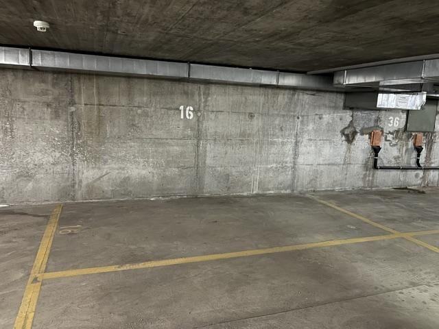 Garage kaufen in Buus, Basel-Landschaft