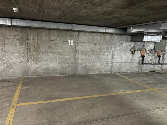 Garage kaufen