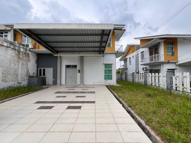 Residential House for sale in Alor Gajah
