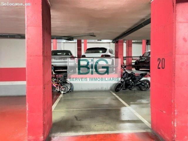Local Comercial en alquiler en Mataró, els Molins
