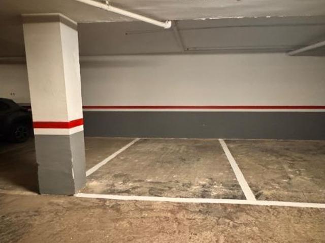 Local Comercial en alquiler en carme, Baix Camp