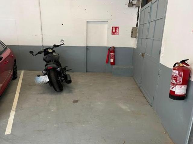 Local Comercial en alquiler en Vallès Occidental, Catalunya