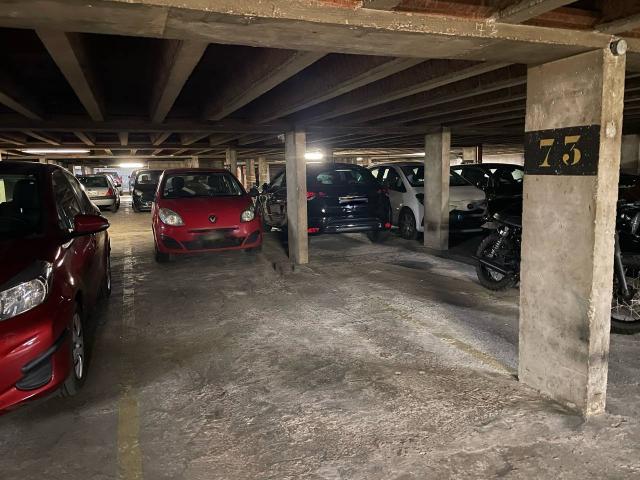 Garage location à Paris, Île-de-France