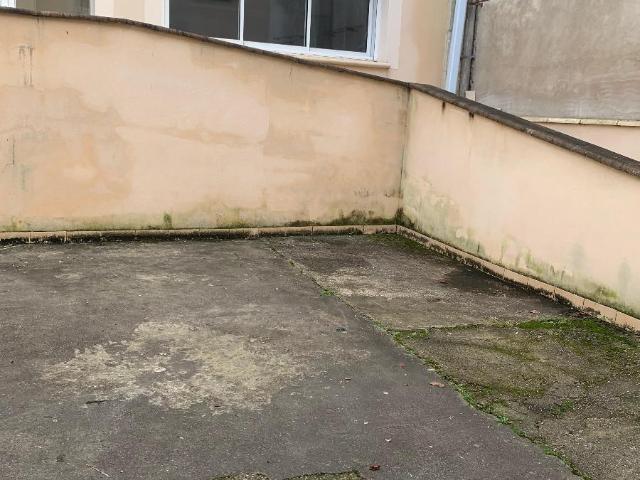 Maison location à Périgueux