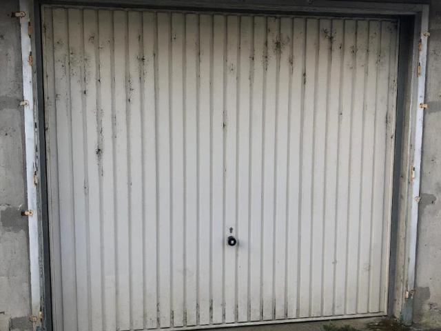 Maison location à Périgueux