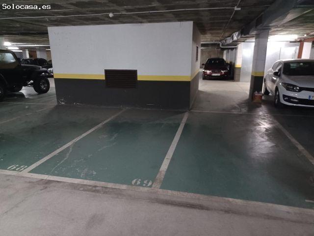 Local Comercial en venta en Poblenou, Maresme