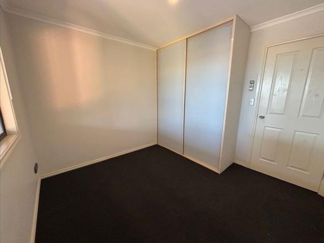 House for rent in Boodarie, Western Australia
