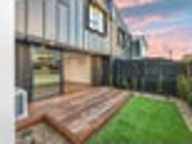 House for sale in Saint Albans, Linwood-Central-Heathcote Community