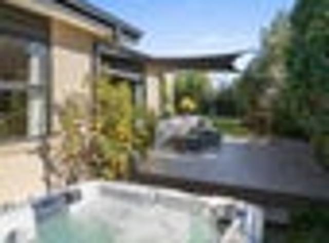 House for sale in Renwick, Marlborough