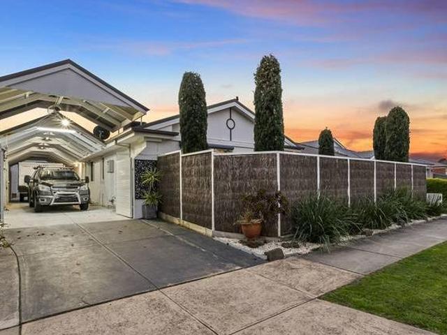 House for rent in Camerons Creek, Victoria