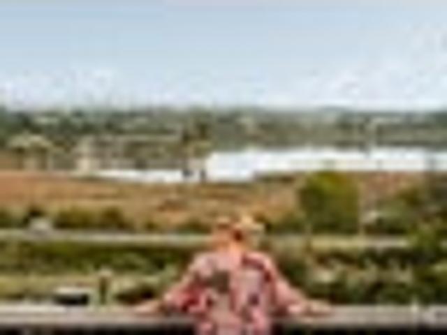 House for sale in Omokoroa, Bay Of Plenty