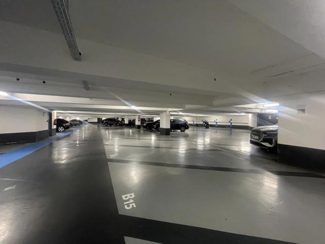 Garage vente à Toulouse
