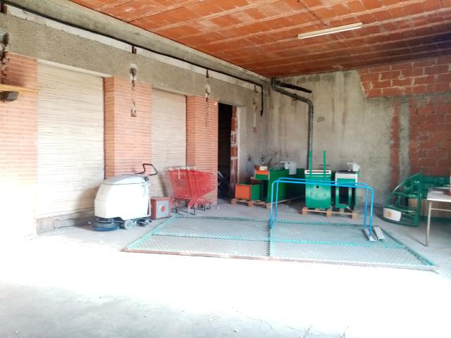 Maison vente à Toulouse, Grenade
