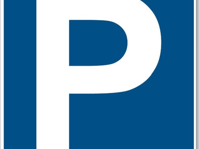 Garage vente à Toulouse
