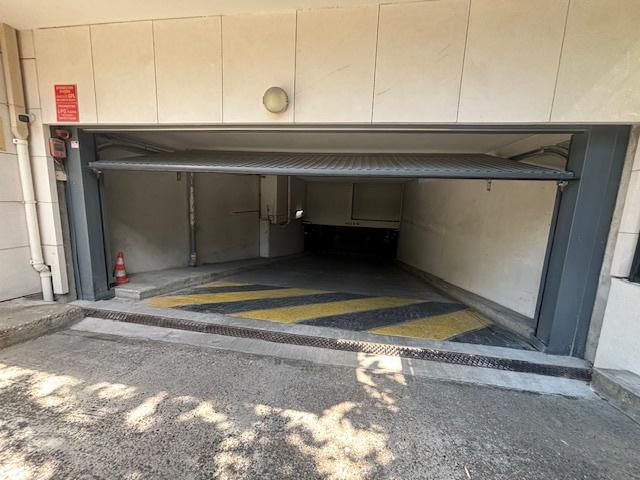 Garage location à Nanterre, Puteaux